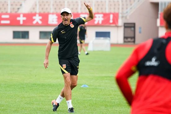老师让我爽